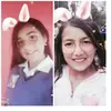 @dani_ elia - @danielitha03 - TikTok