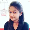 Aparna Joshi - @appij143 - TikTok