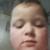 franciscormier7 - @franciscormier774 - TikTok