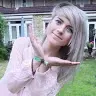 marina joyce - @marinajoyce0 - TikTok