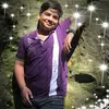 Vipul Goyal - @vipulgoyal05 - TikTok