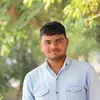 Pramit Patel - @pramitpatel51 - TikTok