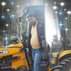 Madhukar Kumar - @madhukarkumar57 - TikTok