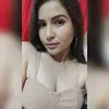 Raquel Britto - @raquelbritto08 - TikTok