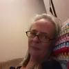 elainebee101 - @elainebee101 - TikTok