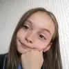 gracelayton - @gracelayton2009 - TikTok