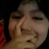 shaniellittlejohn10 - @shaniellittlejohn - TikTok