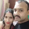 Deepika Garg - @garg14688 - TikTok