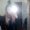 Julie Ford - @julie.._0 - TikTok