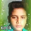 kartik garg - @user256671898 - TikTok
