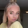 Elizabeth Bright - @elizabethbright8 - TikTok