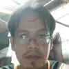 Adrian Lazaro - @adrian.lazaro3 - TikTok