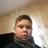 iancudenis10 - @iancudenis10 - TikTok