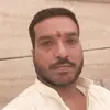 Vijay Batra - @vijaybatra7 - TikTok