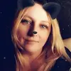 carolynyoung425 - @carolynyoung425 - TikTok