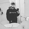 Devin Fletcher - @devinfletcher8 - TikTok