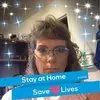 Michelle Herring - @michelle.herring82 - TikTok