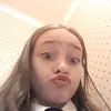 gracie boo - @gracelayton123 - TikTok