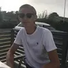 Oskar Andersson - @oskarandersson29 - TikTok