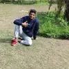 Dutt Sanjeev - @duttsanjeev09 - TikTok