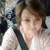 Kathy Rudd Willoughb - @kathyruddwilloughby - TikTok