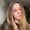 Deanka Fridrichová - @deanitoss - TikTok