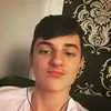 Billy Wilde - @billywilde4 - TikTok