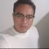 Hector Emerson Hernández Jimen - @hector.emerson.he - TikTok