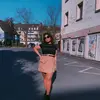 Nora Hoffmann - @norahoffmann0 - TikTok