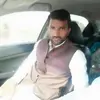 Mian Imran - @mian.imran243 - TikTok