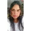 karencerna999 - @karencerna999 - TikTok