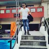 Pradip Thapa - @pradipthapa73 - TikTok