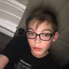 Collinboss23 - @collin_7890 - TikTok
