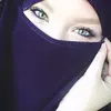 ikram__omar - @ikram__omar93 - TikTok