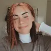 Melissa Pretorius - @melxpret - TikTok