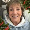 Nancy Harper Rader - @nancyraderfrompowell - TikTok