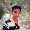 Manjesh rajput - @user8295714808645 - TikTok