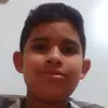 Abdullah Emam - @abdullahemam78 - TikTok