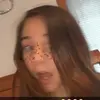 haleybill - @haley_billotte - TikTok