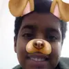 Guy Santos - @guygato11484782 - TikTok