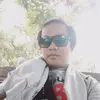 Jeff Gattoc - @jeff.gattoc - TikTok