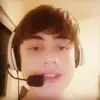 Billy Kendall - @pureautisim101 - TikTok