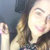 Carla De Lancer - @carladelancer - TikTok