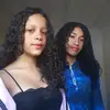 Sarah_Duda ❤ - @sarah__duda - TikTok