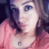 Mary Olvera - @maryolvera23 - TikTok
