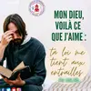 daniel_emile@ - @emile_daniel - TikTok