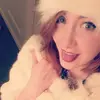 Ruby Griffiths - @ruby.griffiths.8 - TikTok