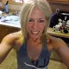 Sandra Watson - @sandrawatson75 - TikTok