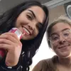 Alannah Mullins - @alannah.mullins - TikTok