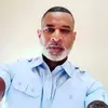 garylewisblaylock - @garylewisblaylock - TikTok